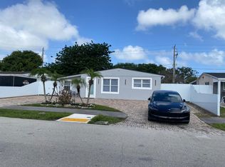 112 E Browning Drive, West Palm Beach, FL 33406