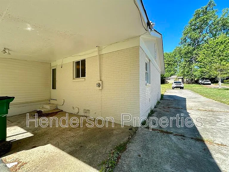 908 Bilmark Ave — Photo 17