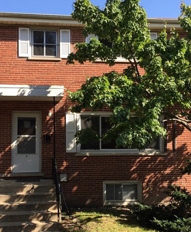 1st image of 1005 W North Ave APT D