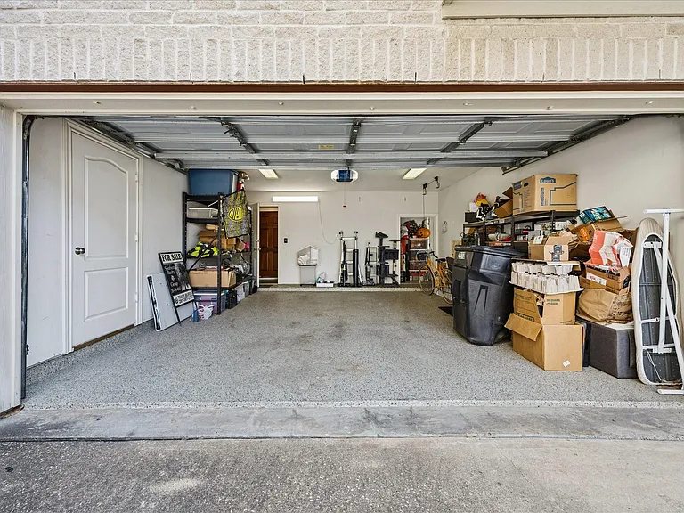 2207 Austin St — Photo 25