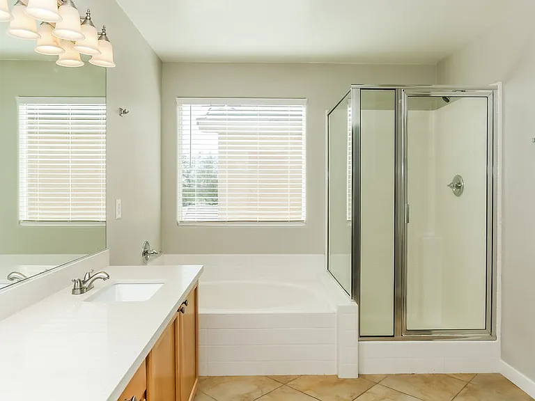 8320 Celina Hills St — Photo 11