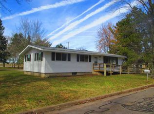 951 Center St, Wisconsin Rapids, WI 54494