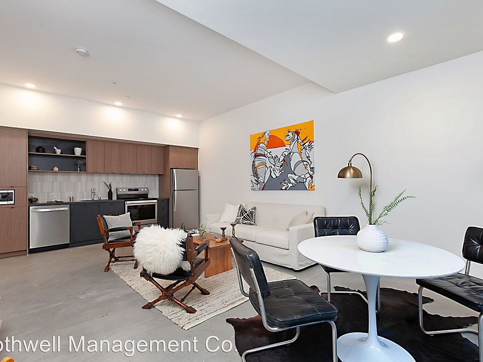 1st image of 4130 30th St #306
