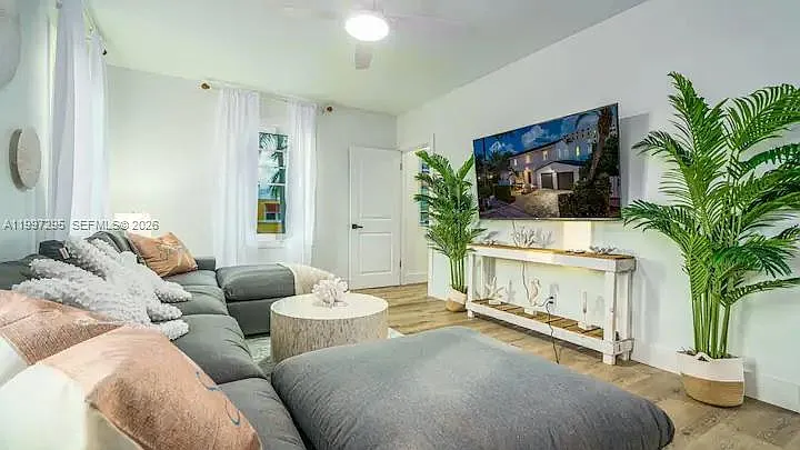 320 Polk St — Photo 21