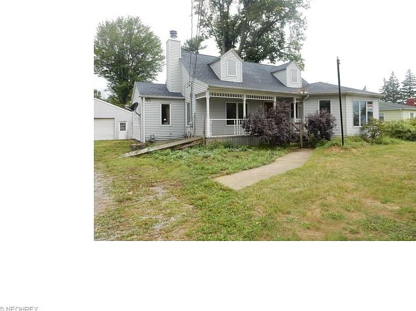 1st image of 6050 Lake Ave