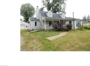 6050 Lake Ave, Elyria, OH 44035