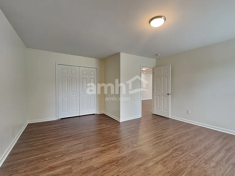 7305 Ethans Way — Photo 24