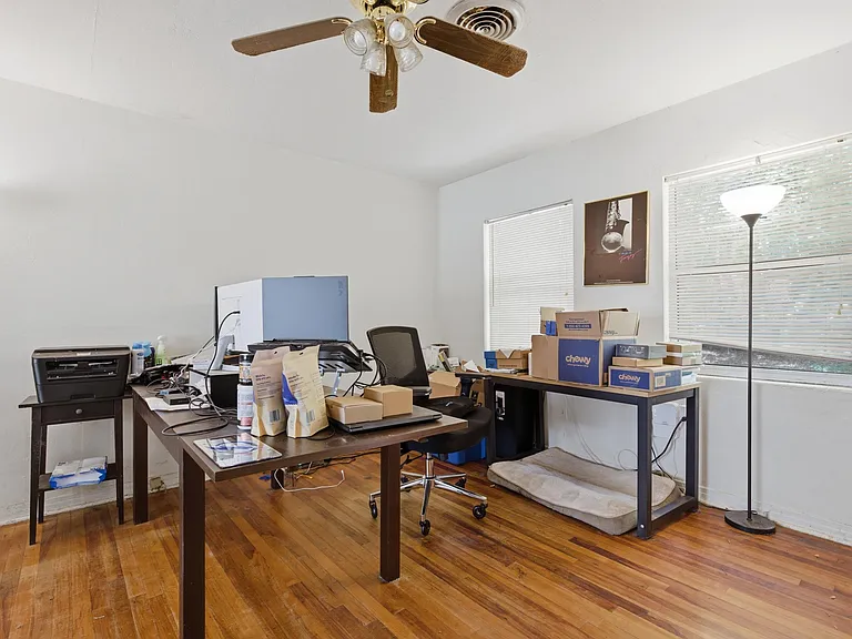 1734 W Tharpe St — Photo 9