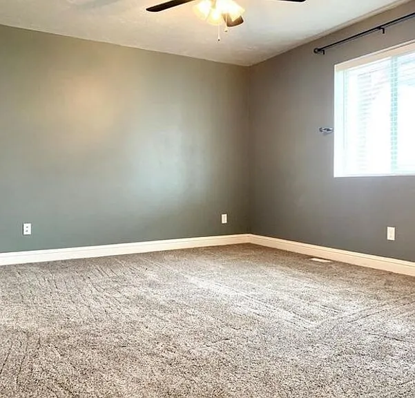 3736 E Marble Dr — Photo 4