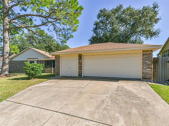 4th image of 4703 Ironwood Dr