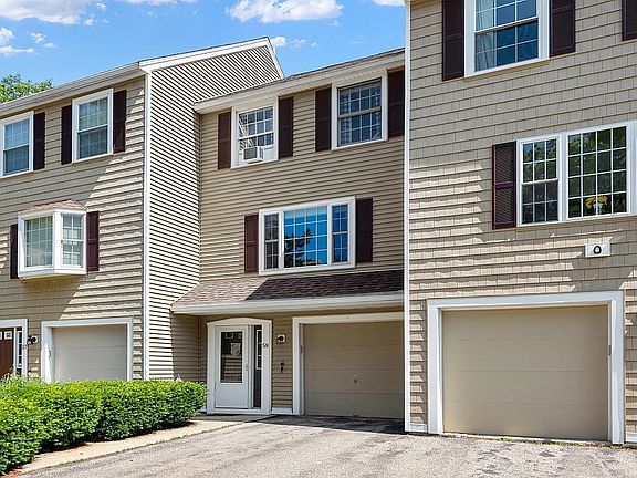 3rd image of 15 Culver Street #58