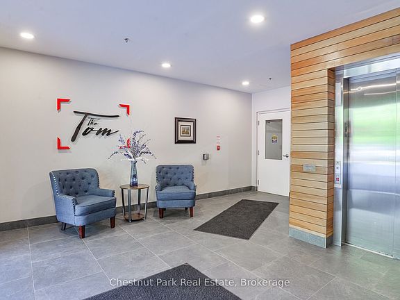 3rd image of 23 Campus Trl #101
