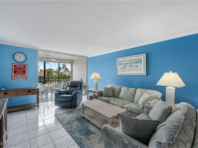 4260 SE 20th Pl APT 206, Cape Coral, FL, 33904