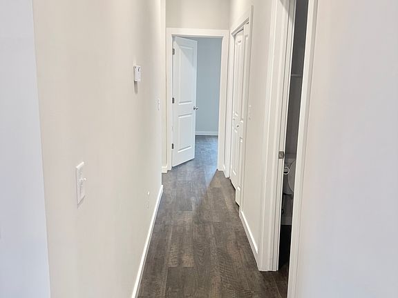 2nd image of 1426 N Azena St