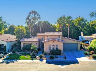 52195 Shining Star Ln, La Quinta, CA 92253