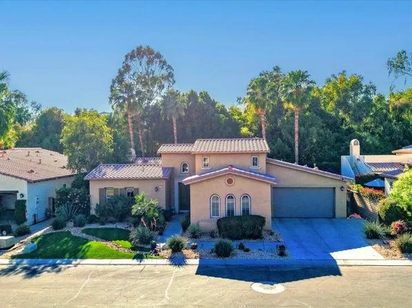 52195 Shining Star Ln, La Quinta, CA 92253