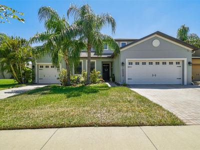 10049 Smarty Jones Dr, Ruskin, FL, 33573