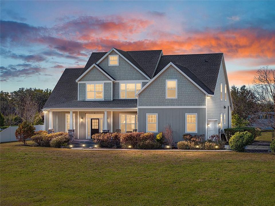 1st image of 12527 POMPANIC STREET