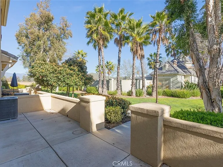 1800 E Lakeshore Dr #804 — Photo 6
