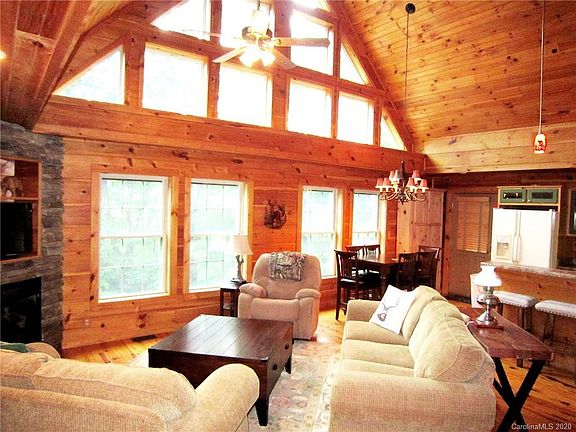 2nd image of 303 James Way