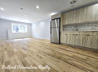 1167 Dean St #1F, Brooklyn, NY 11216