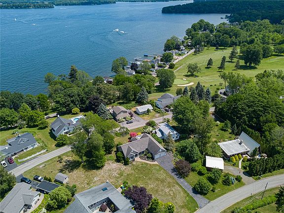 2nd image of 7104 Bayview Dr