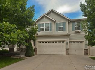 11322 Coal Ridge St, Firestone, CO 80504