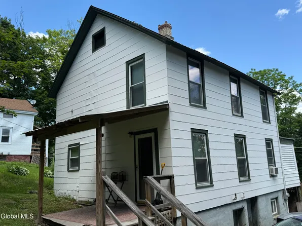 88 Saunders Street, Whitehall, NY 12887