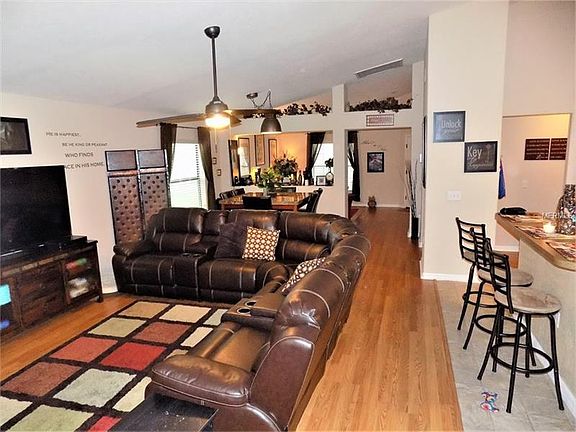 5th image of 6254 Silver Leaf Ln