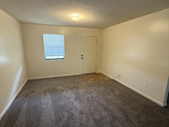 2nd image of 100A Ruth Cv