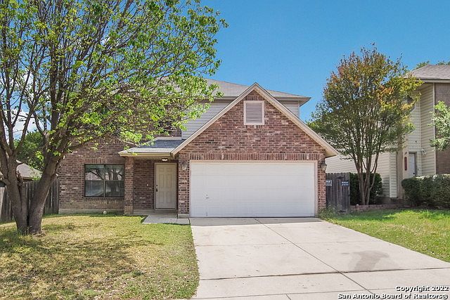 1st image of 10126 Silverbrook Pl