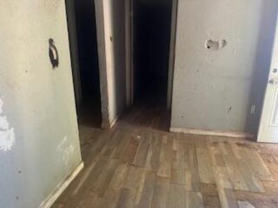 240 S 4th St, Slaton, TX, 79364