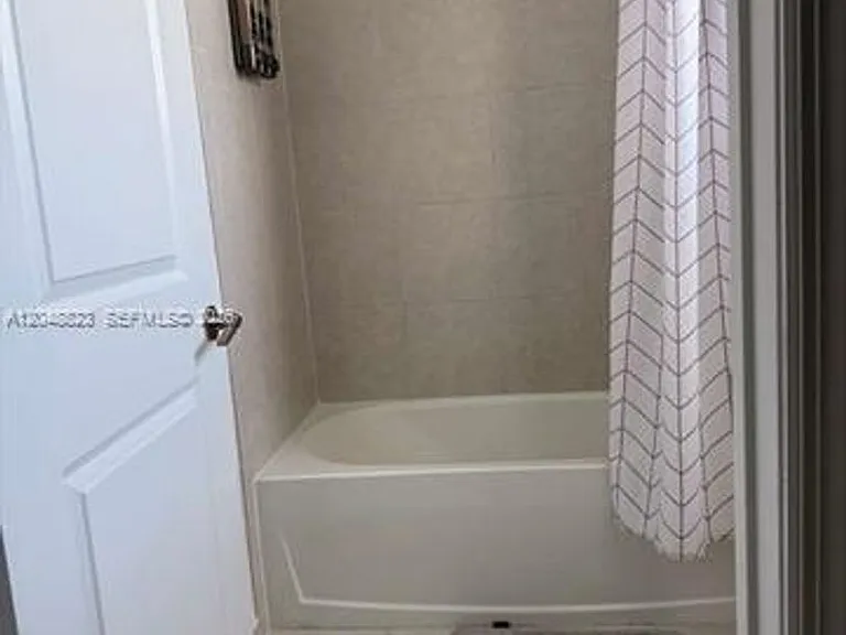 13623 SW 184th Ter #13623 — Photo 29