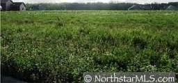 2nd image of 1828 Perennial Ln NE