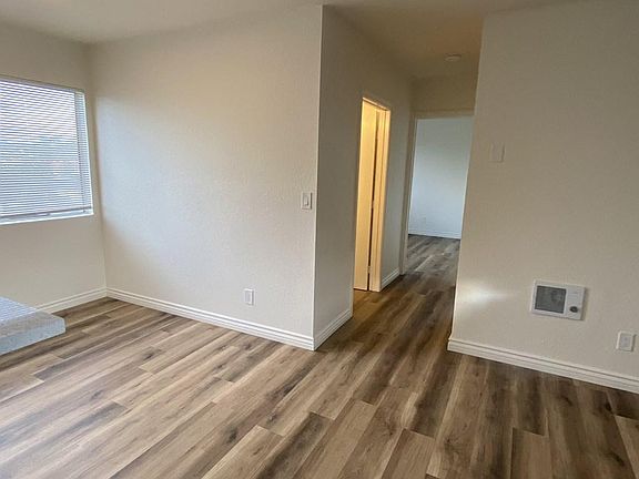 2nd image of 244 50th St APT 15