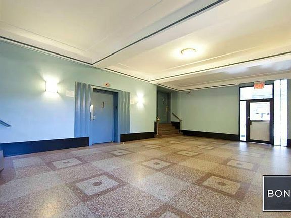 5th image of 101 E 116th St APT 4C