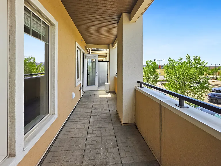 10 Mahogany Mews SE #209 — Photo 18