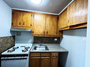 557 E 21st St APT 3F, Brooklyn, NY 11226