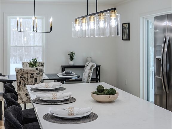 4th image of 6 Winslow Rd