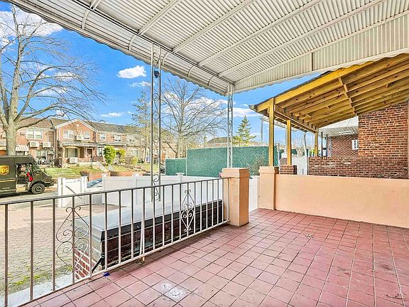 4th image of 136-76 71st Rd