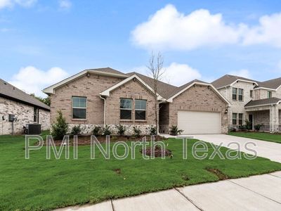 1404 Winters Way, McKinney, TX, 75071