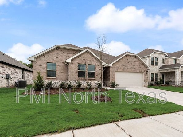1404 Winters Way