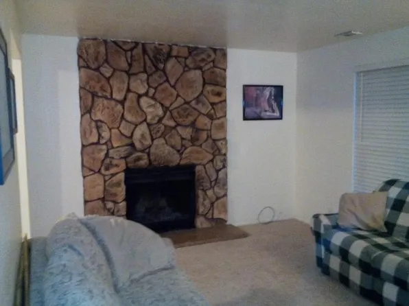 461 E 8000 S #A, Sandy, UT 84070