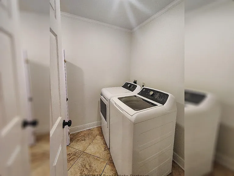 6 Tyler Cv — Photo 12