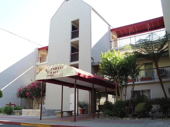 3173 Wayside Plz, Walnut Creek, CA