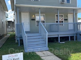 807 E 2nd Ave, Columbus, OH 43201