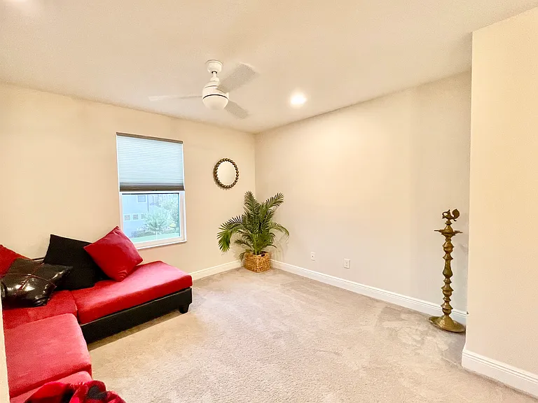 19340 Breynia Dr — Photo 24