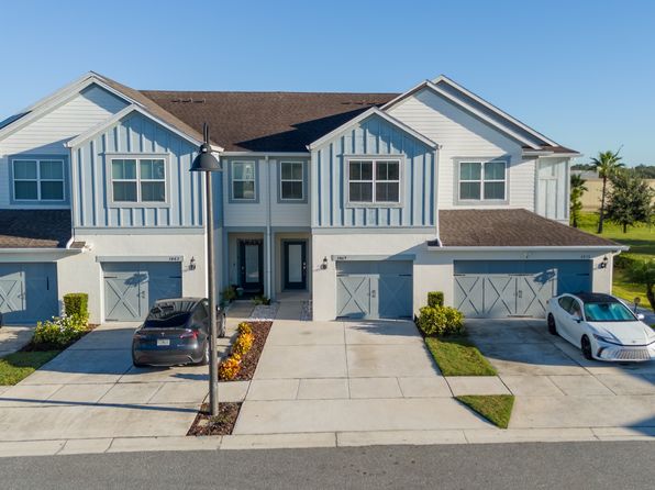 3869 Plainview Dr #1