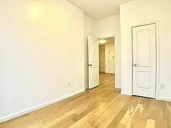 Rented by Avenues Real Estate