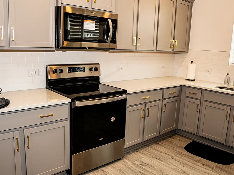 15014 Scoter St — Photo 16